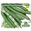 L'ORTOLANO FAVA AGUADULCE SUPERAGUADULCE (MAROCCO) KG. 1