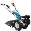 BERTOLINI MOTOCOLTIVATORE BT 401
