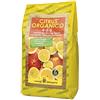 Yoeyang I consigli dell'esperto concime Citrus organizo 6-5-5 kg. 1,5