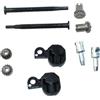 ICOOYO Tendicatena per Shindaiwa 491s, 492