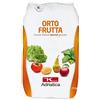 Adriatica K Ortofrutta NPK 12.12.12 Fertilizzante Che risponde alle specifiche Esigenze nutrizionali delle Colture specialistiche