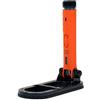 Quest Metal Detectors Quest Scuba TECTOR PRO SUBACQUEO Metal Detector PINPOINTER Underwater Pointer
