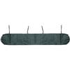 JDMA 2M Coperture per Tende da Sole Custodia per Tenda da Sole Copertura della Tenda per Patio Esterno da Giardino Custodia impermeabile per tenda