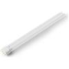 SunSun Lampada UVC di Ricambio per chiarificatore per laghetti CUV-324