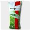 Freudenberger Dauerweide Standard G V RHT 10 kg Pascolo Nachsaat Semi Pascolo Semi Consigliato