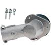 IVOOJA Testa del cambio adatta per Echo SRM-1501 SRM-210 SRM-210i SRM-211 SRM-2201 SRM-2110 SRM-225 SRM-230 SRM-2301 SRM-231 SRM-2310