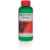 BIONOVA Bio Nova - BN Zym 1L