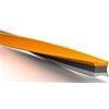 Stihl Filo decespugliatore cf3 PRO 2,7 mm 280 mt a Croce