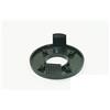 Grizzly Tools Grizzly ERT 230 - Coperchio, copertura per bobina per decespugliatore elettrico