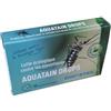 aquatain amf-larvicida Anti Zanzare Pack 20 capsule San