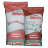 Giuntini Linea Agri B. Svezzamento 25kg (Prodotto complementare per Lo svezzamento di vitelli)