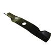 perfektGarten Coltello da 53 cm, compatibile con Weibang GLA 53 A7R, GLS 53 AK4, WB 536 SB 10, SK SL 5310403010A