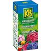 KB HOME DEFENSE Rinverdente 200 ml KB
