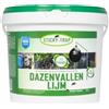 Sticky-Trap Colla trappola per tetti 500 ml