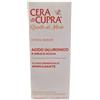 Cera di cupra siero acido ialuronico 30 ml - - 943214167