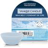 YANKEE CANDLE Tart Da Fondere Ocean Air