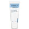 Pierre fabre dermatologie - Dexeryl crema 250 g