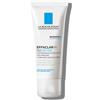 La Roche Posay Effaclar H Iso-Biome Crema 40 ml - La roche posay - 983740022