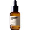 Face d siero viso e collo micro needle con spicule e niacinamide 30 ml - Face d - 990154003