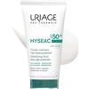 Hyseac Fluide Spf50+ 50 ml - - 988988655
