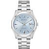 Bulova Automatic Watch 96B469