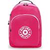 Kipling CURTIS XL Zaino grande, Resort Pink C (Rosa)
