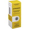 SANUM-KEHLBECK GmbH & CO. KG CITROKEHL 100ML GTT SANUM