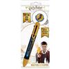 HARRY POTTER penna multicolore