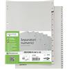 Memotak Sei Rota 581301 Separatori