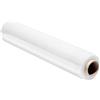Centro Natura & Pet shop Film Estensibile Trasparente 2,8kg per Imballaggio 184mt x 50cm Pellicola Extra Resistente per Spedizioni e Trasloco (1 pezzo)