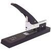 Best Price Square Cucitrice per alti spessori Q-Connect metallo nero 200 fogli KF02293