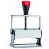 Colop E/3900 Nero 5pezzo(i) timbro e inchiostro