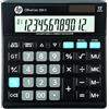 HP Office Calculator 300