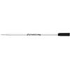 CROSS A. T. Cross - Ricarica per penna a sfera nera, M blister con 1 pezzo