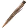 Retro 51 Nautilus Tornado Big Shot - Penna a sfera