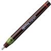rotring Tuschefüller isograph 0,30 mm, schwarz