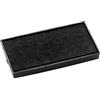 COLOP E/50/1 - Cuscinetto di ricambio per timbro Colop 50 colore: Nero