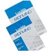 FABRIANO BLOCCO CARTA LUCIDA 82GR. 10 FOGLI (230 * 330)