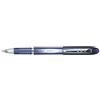 Uni-Ball Jetstream SX-217 Blu