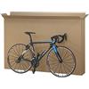 Propac Z-BOXBICG Scatole per Biciclette, Cartone Robusto a Due Onde