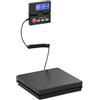Steinberg Systems Steinberg BASIC - SBS-PT-50/2 - Bilancia pesapacchi digitale - fino a 50 kg