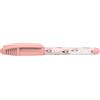 Schneider Penna stilografica Schneider Zippi Dogs