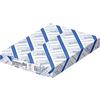 Kokuyo KB Paper - Carta certificata FSC, 64 g, B4, 500 pezzi, KB-34N