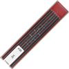 KOH-I-NOOR - Mine per matita 2 mm
