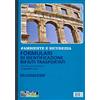 Data Ufficio Formulari di Identificazione Rifiuti Trasportati - 4 Copie Data Ufficio