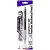Pentel Arts Graphgear 500 Premium redazione matita 0,5 mm Black