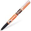 Sheaffer Pop - Penna roller a sfera con inchiostro gel ricaricabile Star Wars Luke Skywalker in confezione regalo a tema