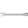 Craftsman CMMT39239 Chiave combinata, 19 mm