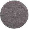 MIRKA Dischi Abranet Sic Ø 150 mm GRIP P80 rete a griglia VE=50 pezzi