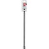 Makita - MKTNB-43315 B-43315 Bussola cava, 9/16 x 12
